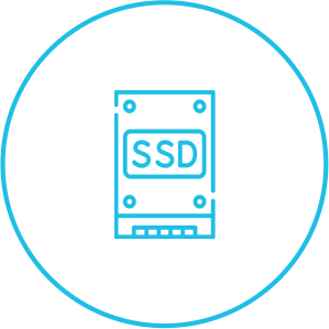 Dual SSD/HDD | Laptops | Dynabook Toshiba