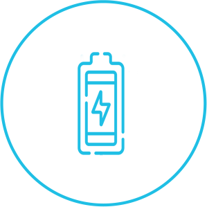 Carga rápida | Laptops | Dynabook Toshiba