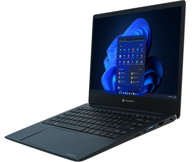 satellite-pro-c40-k2 - Dynabook Satellite Pro c40 Laptops | Dynabook (Toshiba). Tenemos un amplio abanico de dispositivos, servicios y soluciones para cualquier empresa.